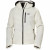 W Valdisere 2.0 Jacket(Donna)
